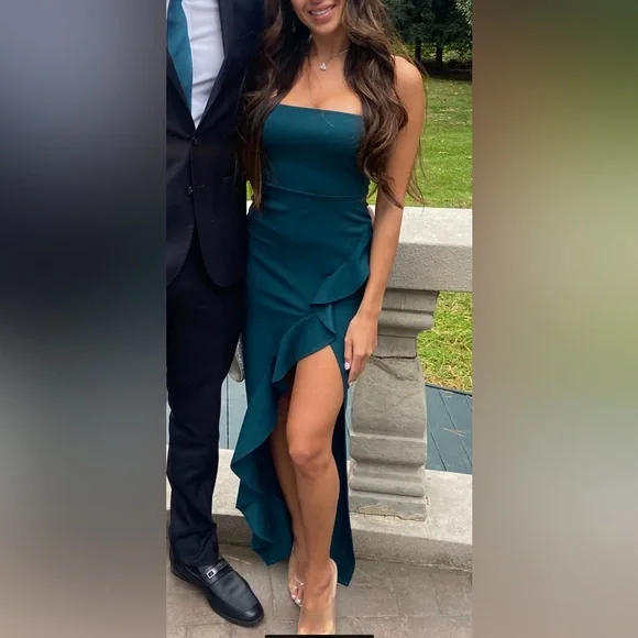 Formal Dress Windsor Teal Dress Windsor Victoria Formal Glitter Long Dress At Hamilton Place In Formal Dress Windsor Teal Dress Windsor Victoria Formal Glitter Long Dress At Hamilton Place In